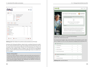 Bildunterschrift (optional)