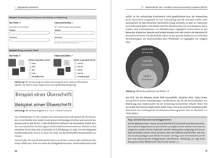 Bildunterschrift (optional)