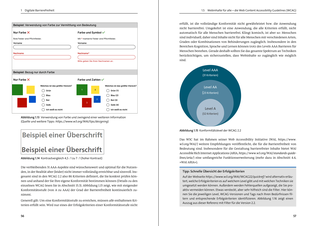 Bildunterschrift (optional)