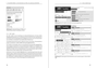 Bildunterschrift zur Leseproben-Auswahl (optional)