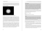 Bildunterschrift zur Leseproben-Auswahl (optional)