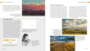 Bildunterschrift (optional)