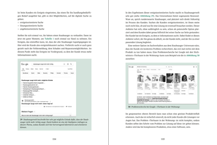 Bildunterschrift (optional)