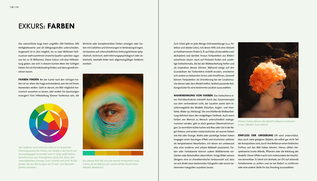 Bildunterschrift (optional)