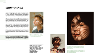 Bildunterschrift (optional)