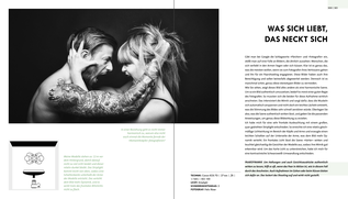 Bildunterschrift (optional)