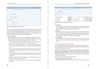Bildunterschrift (optional)