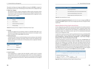 Bildunterschrift (optional)