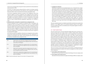 Bildunterschrift zur Leseproben-Auswahl (optional)