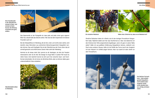Bildunterschrift (optional)