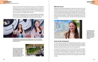 Bildunterschrift (optional)