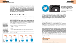 Bildunterschrift (optional)