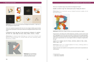 Bildunterschrift (optional)