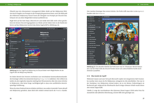 Bildunterschrift (optional)