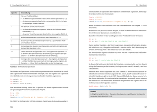 Bildunterschrift (optional)