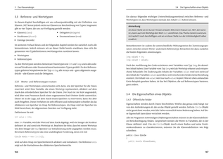 Bildunterschrift (optional)