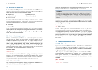 Bildunterschrift (optional)