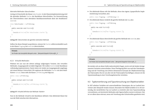 Bildunterschrift (optional)