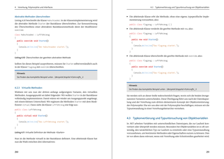 Bildunterschrift (optional)