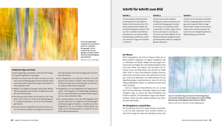 Bildunterschrift (optional)