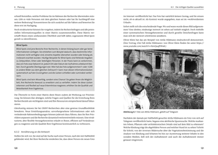 Bildunterschrift (optional)