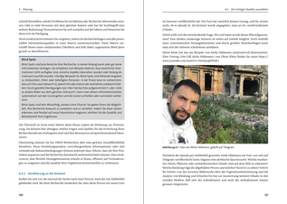 Bildunterschrift (optional)