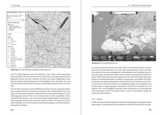 Bildunterschrift (optional)