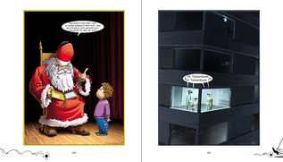 Bildunterschrift (optional)