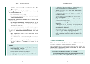 Bildunterschrift (optional)