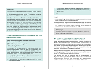 Bildunterschrift (optional)