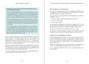 Bildunterschrift zur Leseproben-Auswahl (optional)
