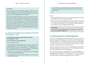Bildunterschrift zur Leseproben-Auswahl (optional)