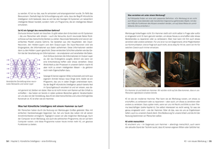 Bildunterschrift (optional)