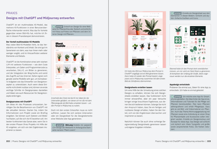 Bildunterschrift (optional)