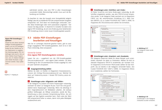 Bildunterschrift (optional)