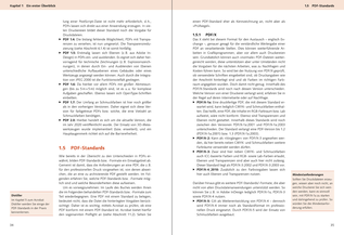 Bildunterschrift (optional)