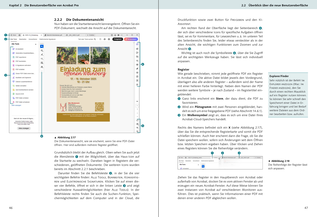 Bildunterschrift (optional)
