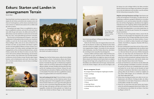 Bildunterschrift (optional)