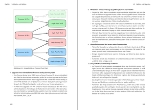 Bildunterschrift (optional)