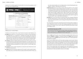 Bildunterschrift (optional)