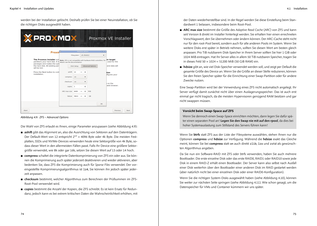 Bildunterschrift (optional)