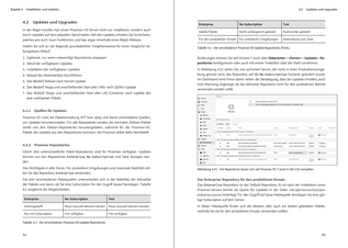 Bildunterschrift (optional)