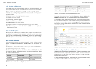 Bildunterschrift (optional)