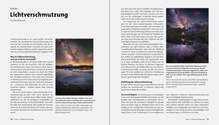 Bildunterschrift (optional)