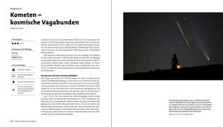 Bildunterschrift (optional)