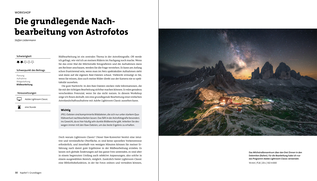 Bildunterschrift (optional)