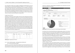 Bildunterschrift (optional)