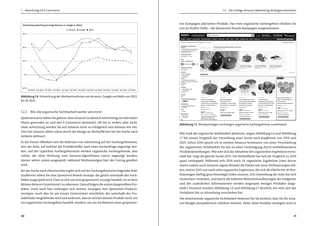 Bildunterschrift (optional)