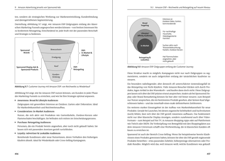 Bildunterschrift (optional)