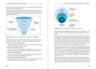 Bildunterschrift (optional)